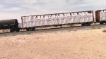 EB-2 Manifest Frt @ Erie NV -7